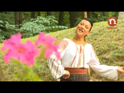 ANA BARBU M-o făcut mămuca-n zori #noroctv