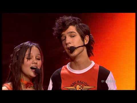 download lagu mp3 mp4 Alexandra Name Day Greek, download lagu Alexandra Name Day Greek gratis, unduh video klip Alexandra Name Day Greek