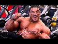 Roelly Winklaar Photoshoot in 2009