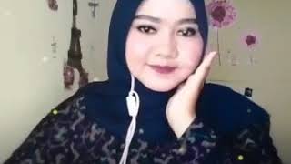 Download lagu Tangih Jatuah Ka Dalam mp3