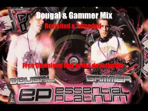 Dougal & Gammer Mix: Revisited & Extended