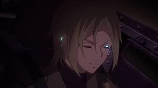Download lagu Death of every 86 in Season 1 / Anime 86/ by Anime Lover mp3