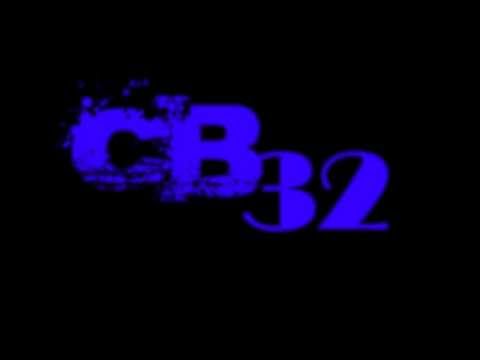 VersuS Music rapresentet: SNUFFERZ, Sokar Tattoo, Kith & Imek