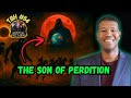 54 The Four Horsemen Of Revelation Satan S End Time Deception False Apocalypse W Ed Mabrie