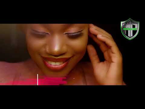 Summer Mixxx Vol 108 ( Best uganda Love Songs) by Dj Mutesa Pro