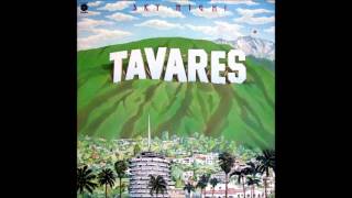 1983 120 Gary&#39;s Gang - Makin&#39;Music - 1976 122 Tavares - It Only Takes A Minute