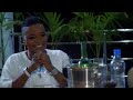 PERFECT LIAR (ANGEL UNIGWE, MAURICE SAM) Latest Nigerian Movie 2025