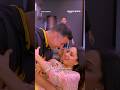 Akshay Kumar S Roast Makes Kiara Advani Awkward 🫣 Kareena Kapoor Khan Good Newwz Movie Funny