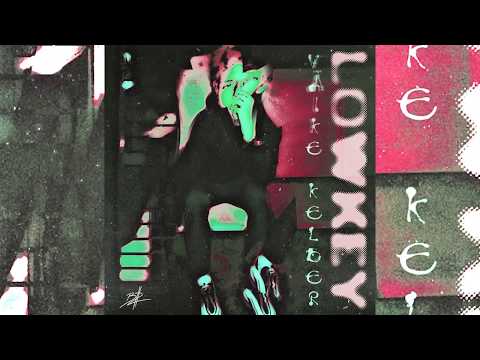 väike kelder - Lowkey