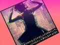 Selena Gomez - Please don't stop the music ...