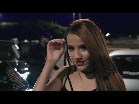 Cristian Silva - Mil Possibilidades ft. @Lerym & Digão (Prod.Lerym)