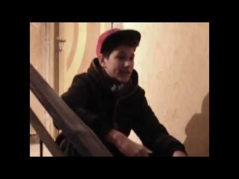 Seek - Fara familie (Official Video)  2015