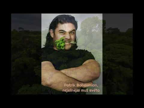 Kniha VEGAN: pro planetu, pro zvířata, pro zdraví