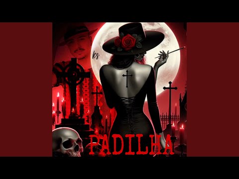 Melhores Pontos de Maria Padilha