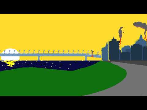 FoM: Deformed Essence - Depraved Wish