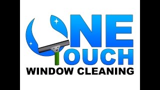 preview picture of video 'Window Cleaning Waterford MI | 248-881-8431 | Window Cleaning Waterford MI'