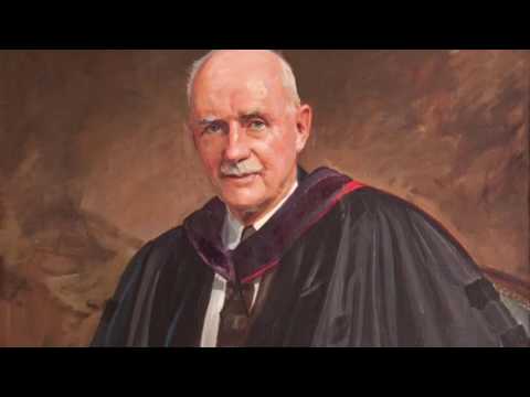 The Lord Bless You and Keep You - Westminster Choir