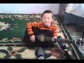 Дидар Турганбеков 4 татарина и блатной казах (cover by daukesh)под ...