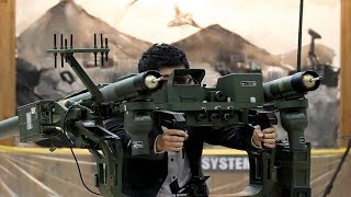 Re: [情報] 情報數則