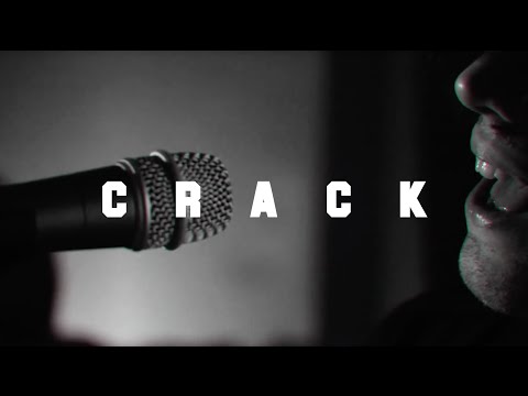 Crack Magazine x Invada Studios: The Wytches