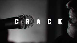 Crack Magazine x Invada Studios: The Wytches