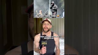 Download lagu What did you think of Asking Alexandria at Warped Tour #rock #metal #metalcore #emo mp3 Download lagu What did you think of Asking Alexandria at Warped Tour #rock #metal #metalcore #emo mp3