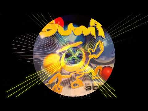 Bump Vol 26 (Cd 1) - David Guetta Ft Kid Cudi–Memories David Guetta's Fk Me I'm Famous Remix