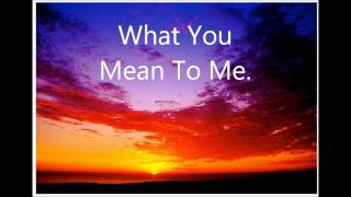 What We Hate, We Make- The Rocket Summer (Lyrics)