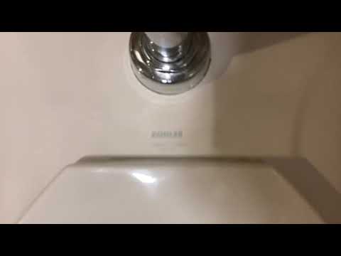 3,361. Eddie Merlot's Prime Aged Beef and Seafood...