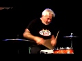 Boo Boo Davis Live @ Maastricht 2017