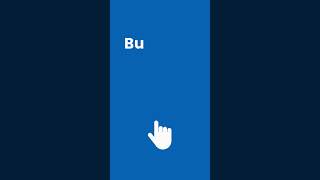 Bulaşıkçı iş ilanlarını kaçırma!