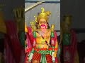 Sri Madurai Veeran Status Song