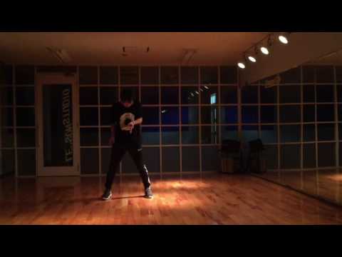 Back to 94/Daddy's Groove ft.Cimo Fränkel