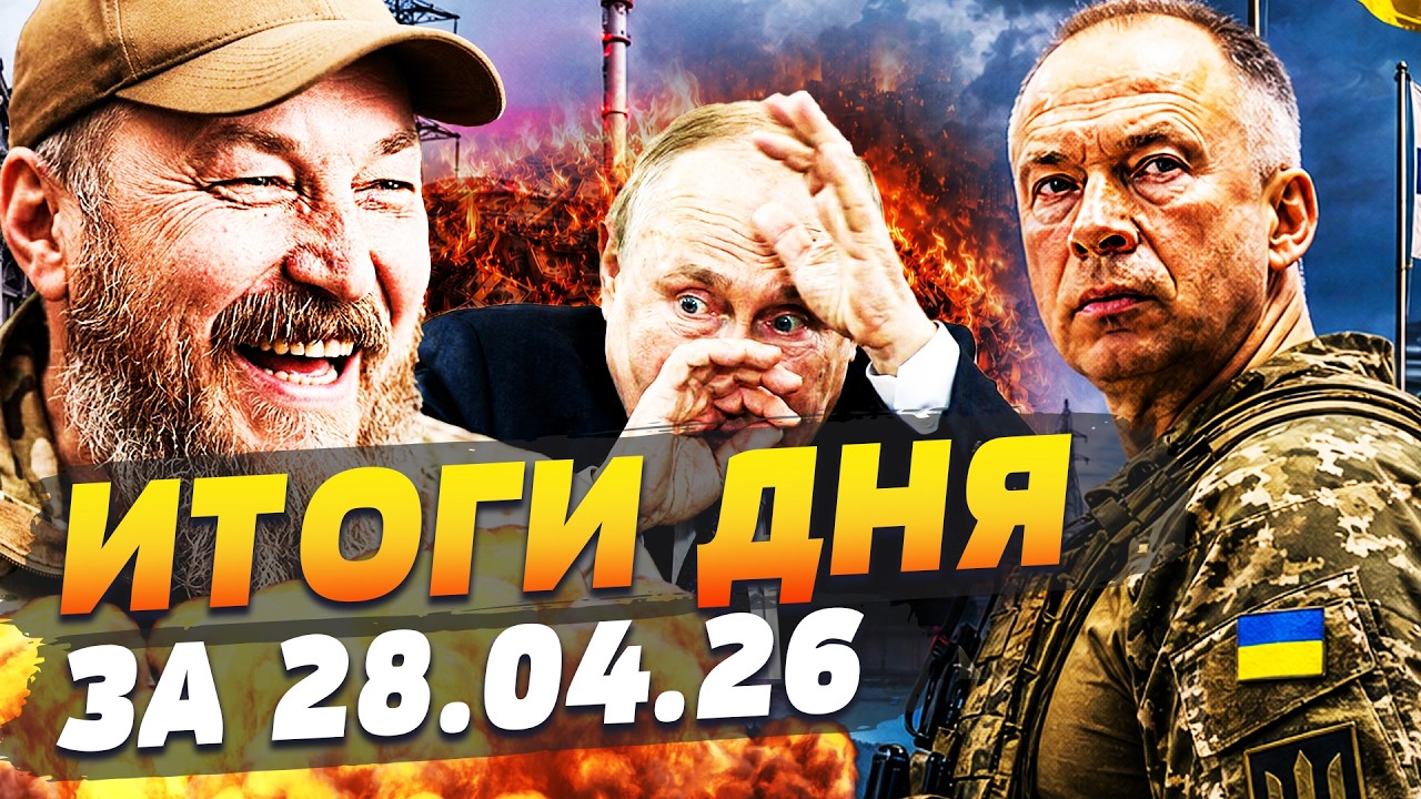 💥СРОЧНО! ХОД КИЕВА! ГРОМКОЕ ЗАЯВЛЕНИЕ МАДЯРА! ТАЙНОЕ ОРУЖИЕ ВСУ! МЫ РЕШИЛИ! | 