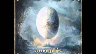 Amorphis - You I Need