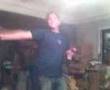 Elmo En Tolk