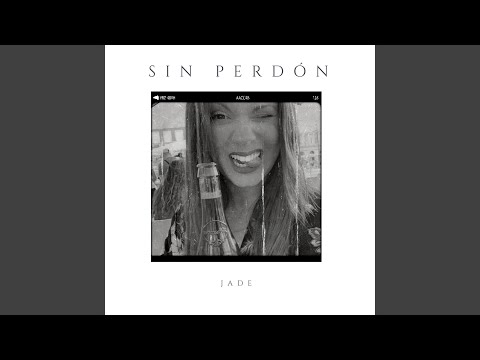 Sin Perdón
