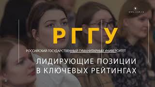 Giới thiệu - Rusian - 2022