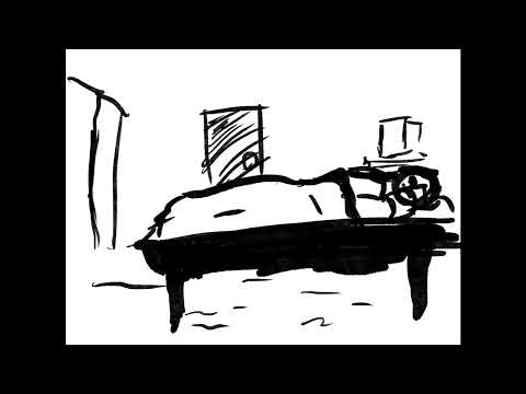 dph plus shrooms peraonal trip report