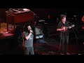 2014 06 11 Counting Crows - St. Robinson In His Cadillac Dream