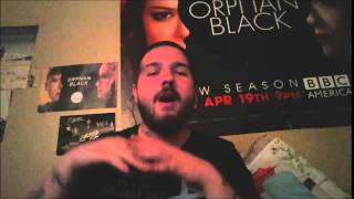 STOP ADDICTION@@ #StopPillAbuse Timothy Feeley&#39;s story. WE NEED UR HELP!!