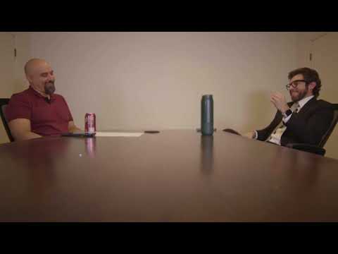 Carl DeKoatz Law Firm - Drug Possession Attorney in El Paso, Texas