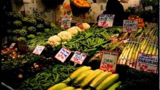 The Bluest Skies You've Ever Seen Are In Seattle