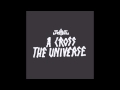 D.A.N.C.E. (Parts I & II) - Justice - A Cross the Universe (HD)