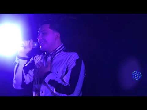 Recap for Coast 2 Coast LIVE | Las Vegas Edition 12/10/18