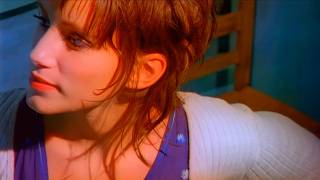 Lisa Nilsson - Ticket to Heaven (Official Video)