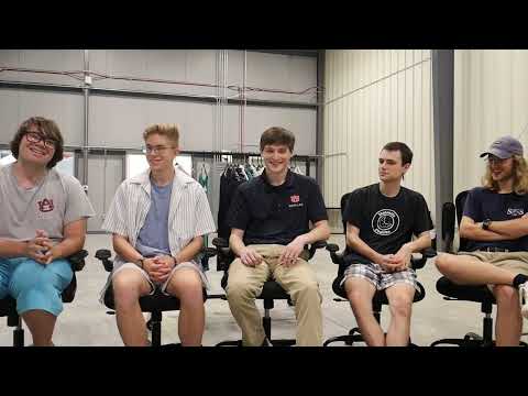 VR Software: The Pulse of Immersive Technology | Community Health