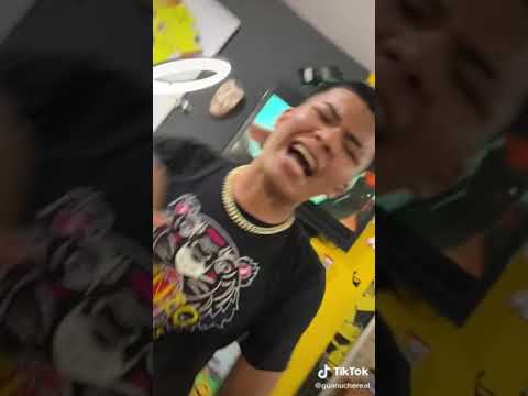 SIGO FIRME HASTA EL FINAL📍/ GUANUCHE (FREESTYLE(