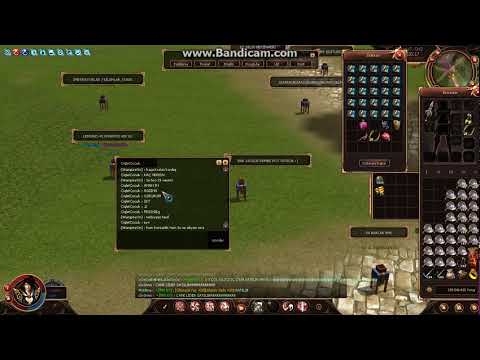 smt 2017 10 14 20 17 34 130