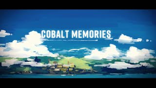 - 【結月ゆかり】コバルトメモリーズ【カバー】